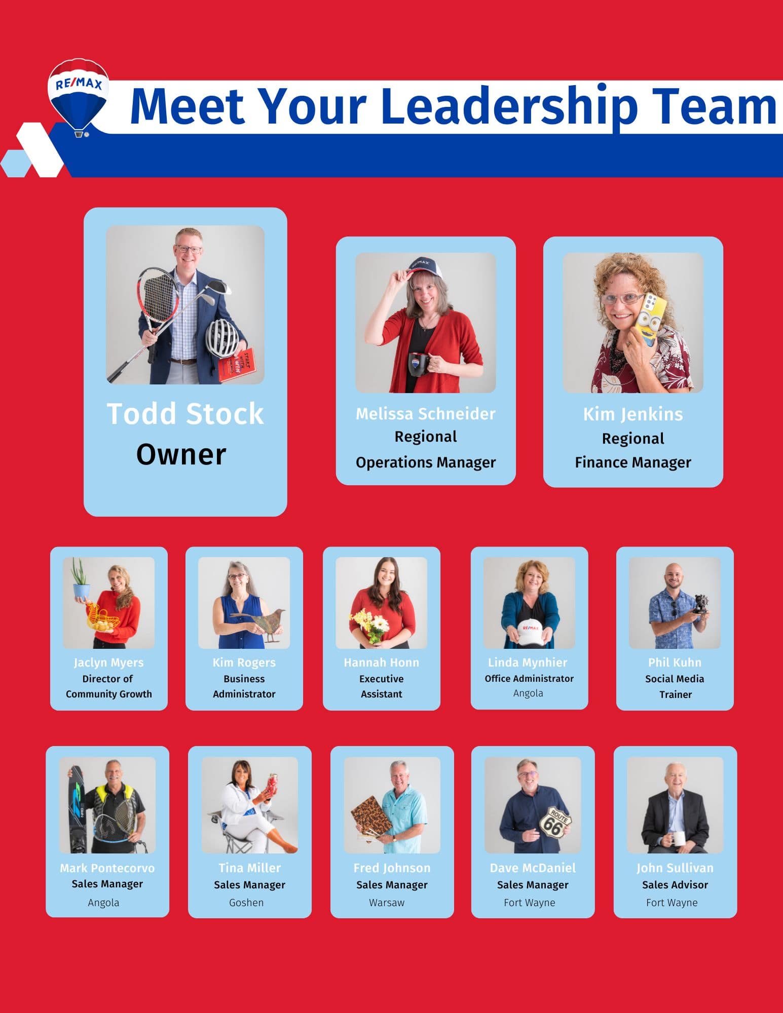 REMAX Results Portrait Onboarding-min